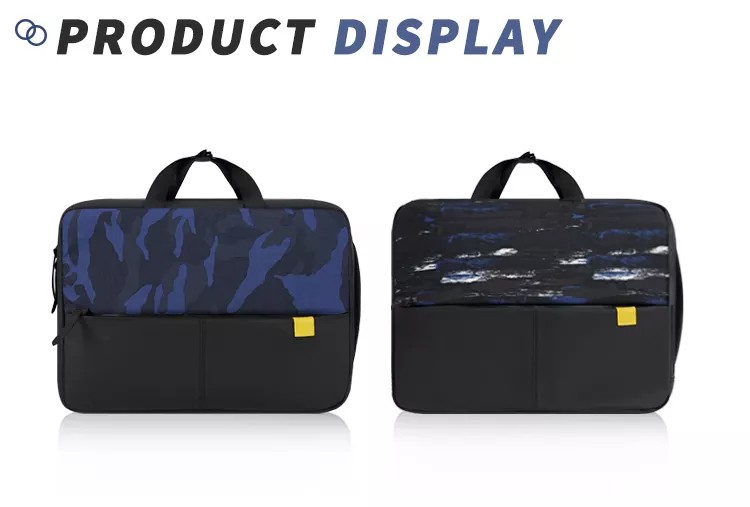 convertable tote backpack