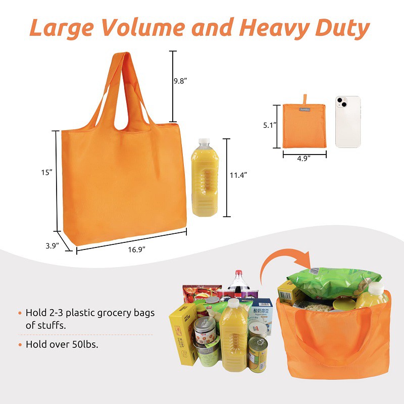 polyester tote bag polyester tote bag
