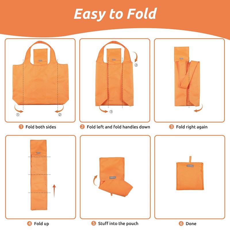 foldable grocery bags foldable grocery bags