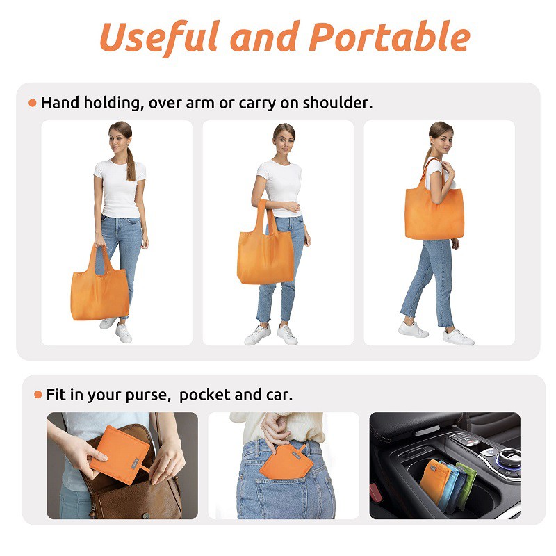 large capacity foldable bag large capacity foldable bag