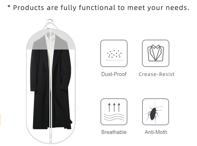 garment bags with pockets garment bags with pockets