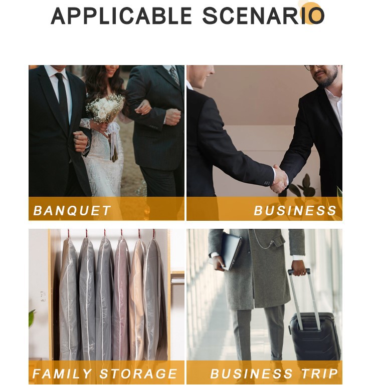 business garment bag business garment bag