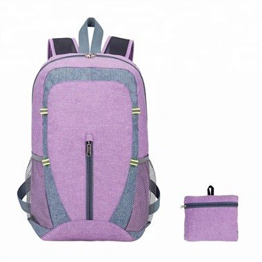 Carry On Hiking ruksak