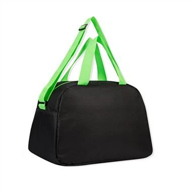 Prijenosna rashladna torba