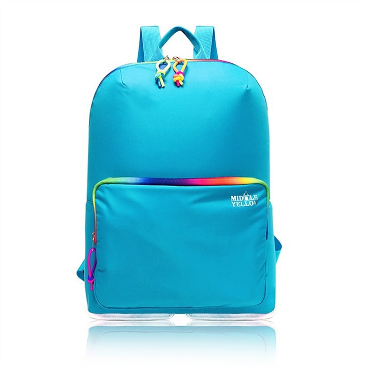 day backpacks for hiking