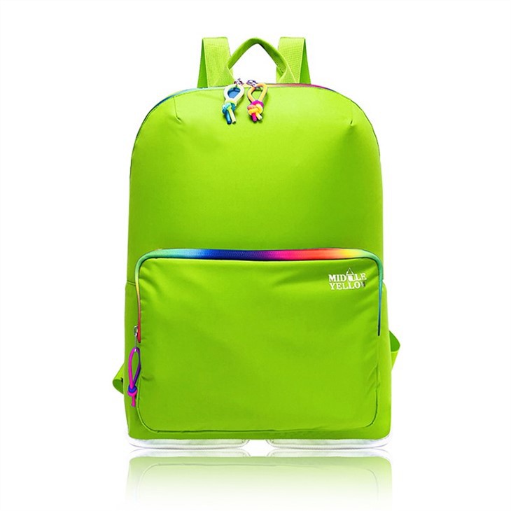 waterproof hiking backpack