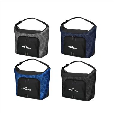 Organizator torbe za ručak