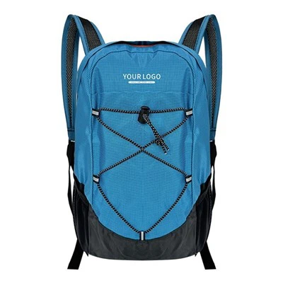 Dobavljač sklopivih ležernih sportskih ruksaka