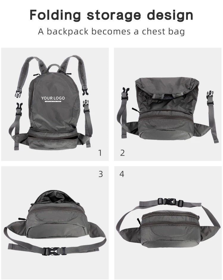 sport backpack sport backpack