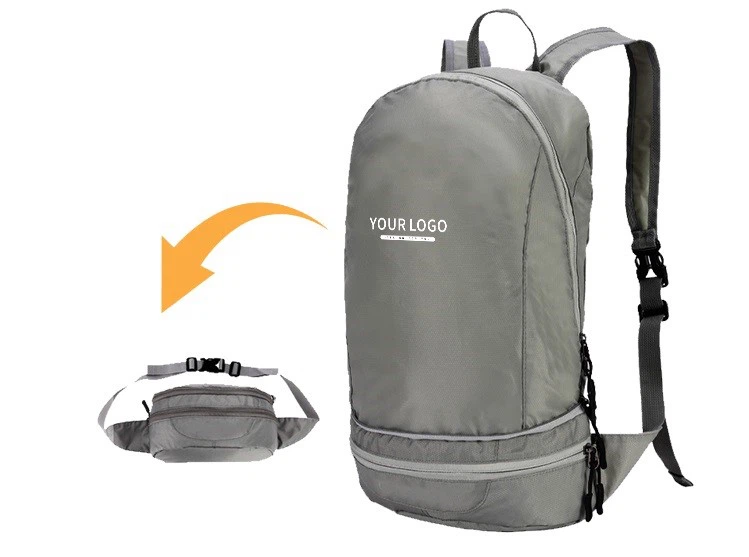 backpack supplier backpack supplier