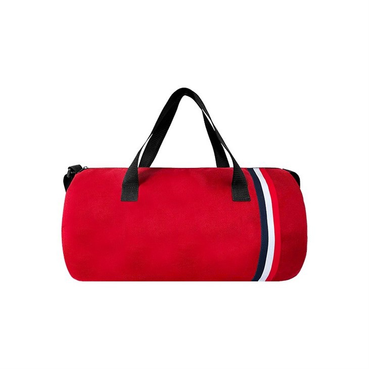 large gym bag
