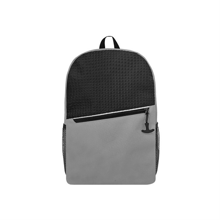 Wholesale School Bag Travel BackpacWholesale School Bag Travel Backpack 2025 Trending Large Capacity School Student Kids Backpack For Teenagersk 2025 Trending Large Capacity School Student Kids Backpack For Teenagers