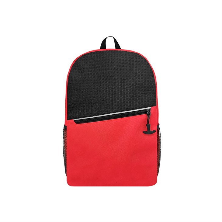 Wholesale School Bag Travel BackpacWholesale School Bag Travel Backpack 2025 Trending Large Capacity School Student Kids Backpack For Teenagersk 2025 Trending Large Capacity School Student Kids Backpack For Teenagers